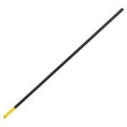 Unger nLite® HiMod uitbreidingselement segment 1